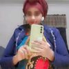 user34531250236180