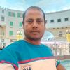 nabab.ali28