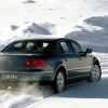 nfsmw2005fan
