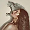 zeina1945