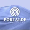 portaldevendascunha