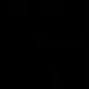 gabriellyxsv