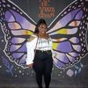 princessshuping27