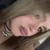 bennyyxx