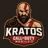kra_tos19