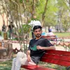 mi_th.7