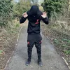 acezx07