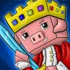 brunotubro1