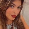 its_dalhie_from_baracoa