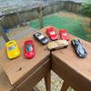 ilovecarsandplane