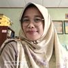 simak.e.cah.4