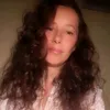 elvira.iuorio1