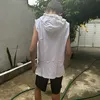 bernardo_dos_santos2