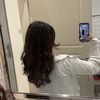 sweet.mirna2