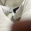 solotheking8