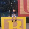 ryan.rife2