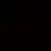 alma_91011