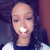 nanaloveyou_umbanda