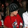 ichbintomkaulitz0