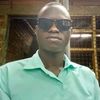nicholas.epolu