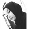 lingga