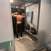 karol.hernandez.l1