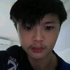 jala036