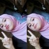 silik_nadia.04