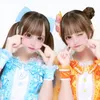 reon_daichuu