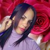 iliany9511