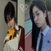 fifina0728