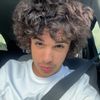jorgie_w