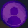 haich_d