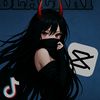 blackki026
