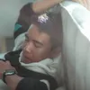 VI VU VŨNG TÀU