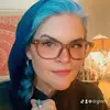 notdrginny
