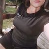 yuliana_rodriguez_007