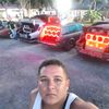 elcansadocaraudio