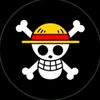 rev4l_eksan