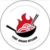 chef_ariahs_kitchen