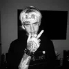 king_0f_curses