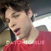 datonegirlie
