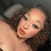 drea52870