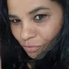 tania5.5.5