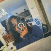 ivannitaa.cpp