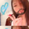 thich_cau_truoc_manhinh1
