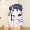ceciliacrissafe_