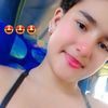 rosa.giler7