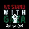 diana_6abdo65