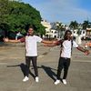 edinson.vargas.en